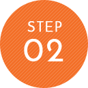 STEP02