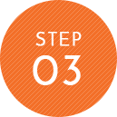 STEP03