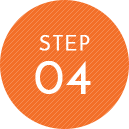 STEP04